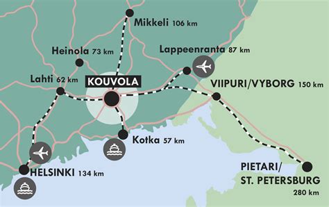 espoo kouvola vlimatka|Etäisyydet kartalla – Kartta.com